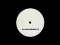 Sufjan Stevens - Size Too small  (Clueless remix)
