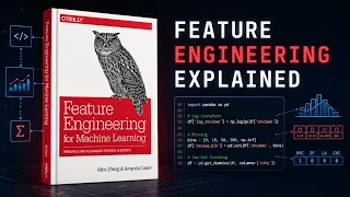 Feature Engineering Explained Build Better ML Models Faster