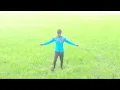 #VIDEO | परदेसिया | #Khesari Lal Yadav | Pardesia | Bhojpuri Gana | #Shilpi Raj | Bhojpuri Song 2021