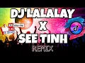 Download Lagu DJ LALALAY x SEE TINH Remix ‼️‼️| Dj Jonel Sagayno