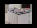 Interstate Batteries Television Commercial 1988