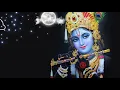 Download Lagu New Dhun Hare Krishna Hare Rama