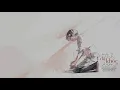 Download Lagu Anh Đã Khóc Vì Em - Đinh Tùng Huy [LYRIC VIDEO] #ADKVE