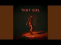 Download Lagu When I Was Young