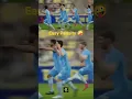 Download Lagu Easy penalty 🤪 #efootball #console #ps4 #live