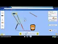 Circuit Construction Kit DC Series Circuit Parallel Circuit Ohm s Law PhET Interactive Simu
