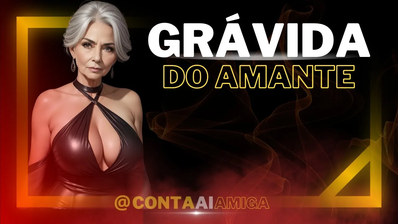 Superando Desafios De Estar Gravida Do Amante #Relatos
