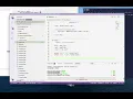 Tiny Python Projects Ch 8 Solution 1