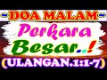 Download Lagu 💚🔴💝Renungan Malam, Renungan Malam Kristen Sebelum Tidur, Firman Tuhan Sebelum Tidur