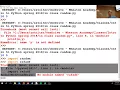 How to Use Module Random