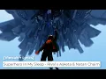 Download Lagu [Vietsub + Lyrics] Superhero In My Sleep - Rival x Asketa \u0026 Natan Chaim