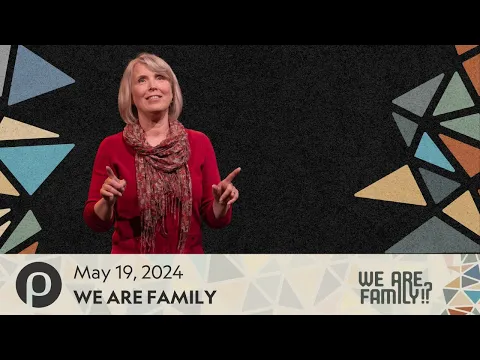 Download MP3 The Peoples Church Livestream