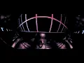 Cyberpunk feat. Benjazzy (CMR's 2025 Bootleg Remix) / JJJ【BEAT162-1】