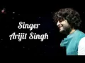 Naina Lyrics | Arijit Singh | Pritam | Amitabh Bhattacharya |
