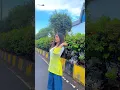 Download Lagu Chimbh bhijalele 🙈😚#youtubeshorts #shortvideo #smile #marathisong #viralshorts