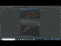 android SDK Location not found error - How to download android sdk