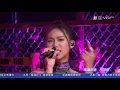 Jace 陳凱詠、Phoebus@P1X3L《I Wish》(Poolside Version) @囝囝女女730 (21.10.12)