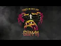 Sum41 - Out For Blood (Pseudo Video) (2019) MyM