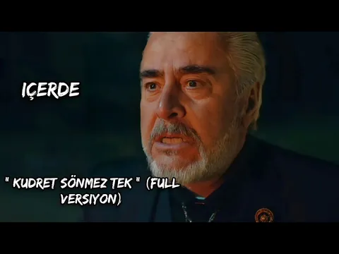 Download MP3 İçerde Müzikleri - \