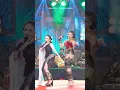 Download Lagu Watu Cilik - Syahiba Saufa feat Niken Salindry #syahibasaufa #nikensalindry #shrots