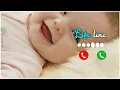 Download Lagu New Cute Baby Voice Sms Ringtone 2021 | korean Baby Voice Message Ringtone 2021 | Sms Tone 202