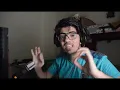 REACTION AFROTO - MAZLAT FT BATISTUTA | ردة فعلي تراك مظلات عفروتو وباتيستوتا