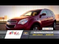 Mac Haik Madness - Test Drive One Today