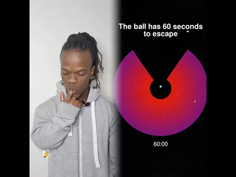 This is so funny, l couldn't stop laughing #funny#doddlersoftiktok #funnyvideos#duet