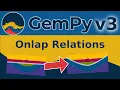Gempy v3 - Tutorial 11