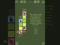Mini Bugs Walkthrough Cool Math Games