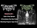 Download Lagu BELATUNG MELARAT  MYSTIC JAVANESSE BLACK METAL | KALIWUNGU Indonesia #music #blackmetal