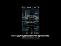 PRIMARKETS SCAM - Watch Now To Wit rawal