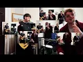 Yard Act - Empty Pledges