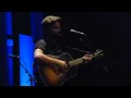 Garrett Kato - Sweet Jane, World Cafe Live, Philadelphia, 7/5/2017