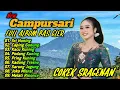 Download Lagu KUMPULAN CAMPURSARI COKEK SRAGENAN FULL ALBUM TERBARU 2025 BAS GLER