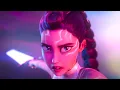 Download Lagu KPop Demon Hunters - \
