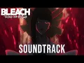 Download Lagu Squad Zero/Senjumaru Bankai Theme「Bleach TYBW Cour 3 Episode 1 OST」Epic Orchestral Cover