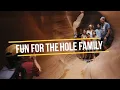 Dixie s Lower Antelope Canyon Hiking Tour Page Arizona Breathtaking of Antelope Canyon