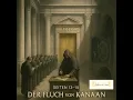 Download Lagu Lesung Der Fluch von Kanaan Seite 13 bis 15 mit Lied Das Siegel  10092025