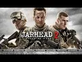 Download Lagu Biggest U.S. Marines vs Afghan Taliban Battle: JARHEAD 2