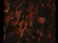 Download Lagu Indochine - L `aventurier ( Live au Zenith 1 986 )