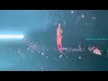 Megan Thee Stallion - Boa live Baltimore 5-28-24