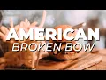 EAT HERE NOW Top 5 AMERICAN RESTAURANTS in Broken Bow OKLAHOMA