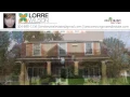 Lorre Wilson Old Colony Realtors of Huntington Real Estate Agents in Barboursville