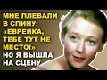 Download Lagu Ия Саввина: Еврейка В МХАТе Против Режима