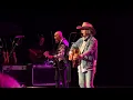 A Thousand Miles From Nowhere by Dwight Yoakam, Pacific Amphitheatre, 7/20/23