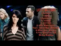 Wine, Beer, Whiskey-Little Big Town-The year's top music picks-Cool as a cucumber