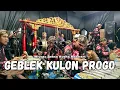 Download Lagu Geblek Kulon Progo (Manthous) versi Wiyogo Beksa Kudha Mataram