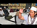 Download Lagu TANGISAN PECAH KETIKA GUBES PULANG PECAH RAGA