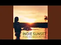 Download Lagu Indie Sunset for Kokolacha